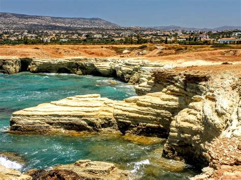 Paphos